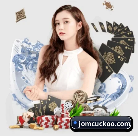 完美体育官网 APP